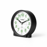 카시오 TQ-228-1DF (TQ-228-1) 알람 공용 탁상시계