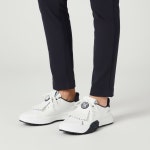 지포어 여성 골프화 G.112 킬티 (GLF000022-STWT)