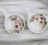 리빙윈도 : 네이버쇼핑 실감나는 벚꽃모양 소스기