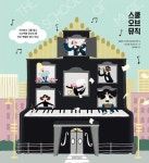 신착자료 : 매봉작은도서관 매봉작은도서관