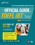 신착자료 : 매봉작은도서관 매봉작은도서관