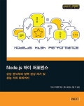 간략검색 : 포곡도서관 포곡도서관