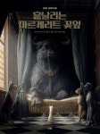 주제별자료 : 매봉작은도서관 매봉작은도서관