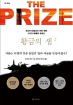 통합검색 : 매봉작은도서관 매봉작은도서관