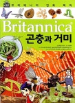 주제별자료 : 포승작은도서관 포승작은도서관