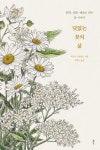 주제별자료 : 안중도서관 안중도서관