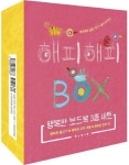 평택시도서관 : 오성도서관 오성도서관