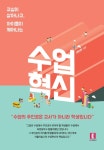 신착자료 : 지산초록도서관 지산초록도서관