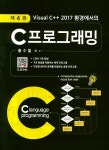 주제별자료 : 포승작은도서관 포승작은도서관