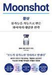 주제별자료 : 안중도서관 안중도서관