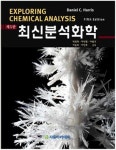 신착자료 : 매봉작은도서관 매봉작은도서관