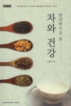 주제별자료 : 매봉작은도서관 매봉작은도서관