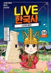 주제별자료 : 장당도서관 장당도서관