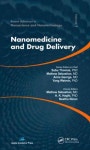 Nanomedicine and drug delivery|RISS 상세보기 Nanomedicine and drug delivery