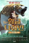 주제별자료 : 장당도서관 장당도서관
