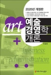 도서관 통합 자료 검색