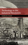 Technology in the industrial revolution|RISS 상세보기 Technology in the industrial revolution