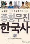 도서대출 베스트 : 매봉작은도서관 매봉작은도서관