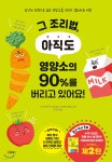 도서관 통합 자료 검색