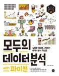 주제별자료 : 장당도서관 장당도서관