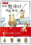 대출베스트 : 대치1작은도서관(대치1동) 대치1작은도서관(대치1동)
