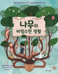 도서대출 베스트 : 매봉작은도서관 매봉작은도서관