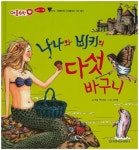 대출현황 : 포곡도서관 포곡도서관