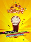 신착자료 : 배다리도서관 배다리도서관