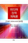 간략검색 : 용인중앙도서관 용인중앙도서관