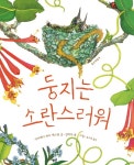 도서대출 베스트 : 매봉작은도서관 매봉작은도서관