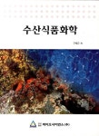 주제별자료 : 안중도서관 안중도서관