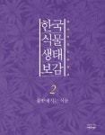 주제별검색 상세보기 : 마포중앙도서관 마포중앙도서관