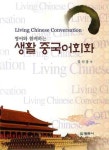 주제별자료 : 매봉작은도서관 매봉작은도서관