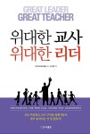 대출현황 : 포곡도서관 포곡도서관