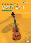 대출베스트 : 구갈희망누리도서관 구갈희망누리도서관