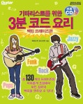 간략검색 : 포곡도서관 포곡도서관