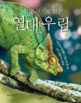 도서대출 베스트 : 매봉작은도서관 매봉작은도서관