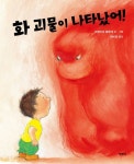 주제별자료 : 장당도서관 장당도서관