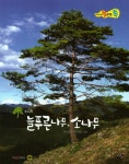 도서관 통합 자료 검색