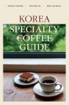 신착자료 : 안중도서관 안중도서관