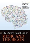 The Oxford handbook of music and the brain|RISS 상세보기 The Oxford handbook of music and the brain