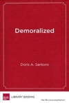 Demoralized : why teachers leave the profession they love and how they can stay|RISS 상세보기 Demoralized : why teachers leave... 