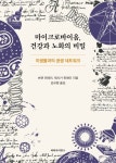 도서관 통합 자료 검색