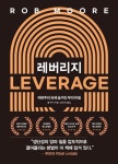 도서관 통합 자료 검색