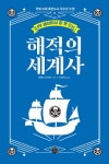 평택시도서관 : 오성도서관 오성도서관