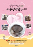 스마트도서관자료검색 : 배다리도서관 배다리도서관