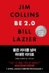 주제별자료 : 장당도서관 장당도서관