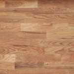 하이재팬 :: 해외경매대행, 해외구매대행, 해외배송대행