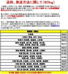 프린스 스카이라인, F７５20 :: - 비드바이코리아 - 해외 전문 경매대행 선두주자 - BIDBUY 프린스 스카이라인, F７５20 :: 