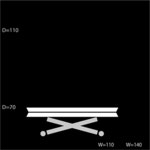 일본쇼핑 - 경매대행 구매대행 전문 재팬엔조이